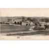 EPISY: vue panoramique - très bon état