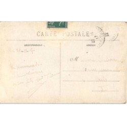 EPISY: vue générale - très bon état