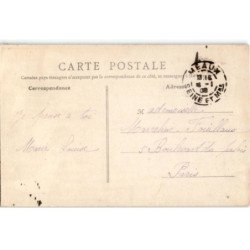 ETREPILLY: les écoles - très bon état