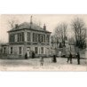 ETREPILLY: place de la mairie - très bon état