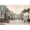 ESBLY: rue du chemin de fer - très bon état