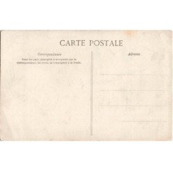 ESBLY: avenue de la gare - très bon état
