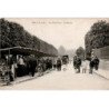 ESBLY: prue félix-faure le marché - très bon état
