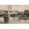 ESBLY: pont de la marne - très bon état