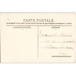 FERRIERE: la tafarette - très bon état