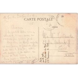 FONTAINE-le-PORT: vue d'ensemble - très bon état