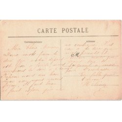 FONTENAILLES: ancienne école greffulhe l'école maternelle - très bon état