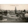 FONTENAILLES: vue générale - très bon état