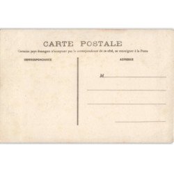 FONTENAILLES: vue générale - très bon état
