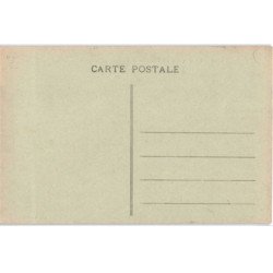 FONTENAILLES: maison de garde, ancienne abbaye de villefermoy - très bon état