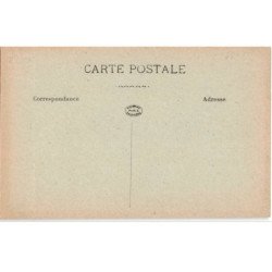 FONTENANY-TRESIGNY: porte de ville - très bon état