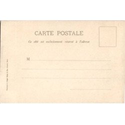 FONTENANY-TRESIGNY: église XVIe siècle - très bon état