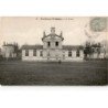 FONTENANY-TRESIGNY: les écoles - très bon état