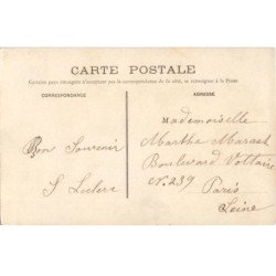 FONTENANY-TRESIGNY: les écoles - très bon état