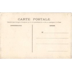 FONTENANY-TRESIGNY: l'église - très bon état