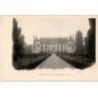 FONTENANY-TRESIGNY: château de fontenay XVIe siècle - très bon état
