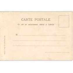 FONTENANY-TRESIGNY: château de fontenay XVIe siècle - très bon état