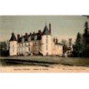 FONTENANY-TRESIGNY: château de fontenay - très bon état