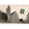FROMONT: l'église - très bon état