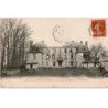 LA FERTE GAUCHER: runes du château de montbin - très bon état