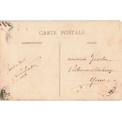 FONTAINEBLEAU: la treille du roi - très bon état