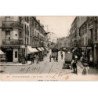 FONTAINEBLEAU: rue grande - très bon état