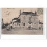 CRAVANT - La Mairie - très bon état