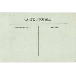 FONTAINEBLEAU: l'obélisque - très bon état