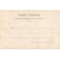 FONTAINEBLEAU: le chêne-charmé futaie de la tillaie - très bon état