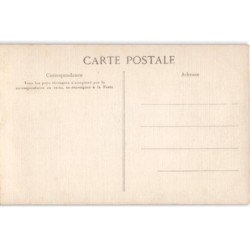 FONTAINEBLEAU: chasse à courre en forêt de fontainebleau - très bon état