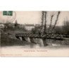 OZOUER-le-VOULGIS: pont d'austerliz - très bon état