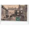 MARIGNY - Le bas du Bourg - très bon état