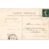 PALEY: premières trouvailles de paley - état