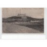 Environs de CHERBOURG - Le Sémaphore de JARDEHEU - très bon état