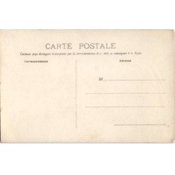 PERTHES: rue de l'église - très bon état