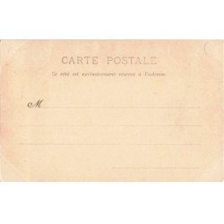 POMPONNE: vue de marne - très bon état