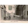 PONTAULT: route de champs - très bon état