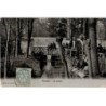 PONTAULT: le lavoir - très bon état
