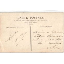 POMPONNE: rue de paris - très bon état