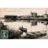 POMPONNE: quai eug. gaudineau - très bon état