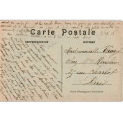 PREAUX: hôtel godin - très bon état