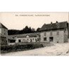 PUISIEUX: la ferme de poligny - très bon état