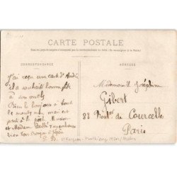 PONTHIERRY: la chapelle - très bon état