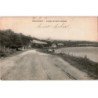 PONTHIERRY: coteau de saint-fargeau - très bon état