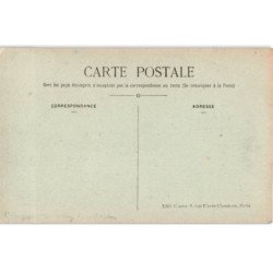PONTHIERRY: les pavillons - très bon état