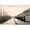 PONTHIERRY: un coin des cités leroy - très bon état