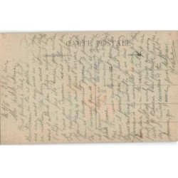 PROVINS: le durteint, pont pigy - très bon état