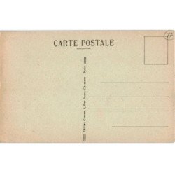 RECLOSES: le café-tabac grison et place du pilori - très bon état