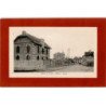 REUIL: mairie école - très bon état