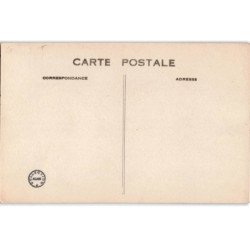 ROZOY-en-BRIE: rue de paris - très bon état